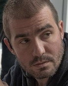 Carles Curt