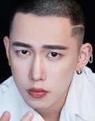 Li Meng Ran