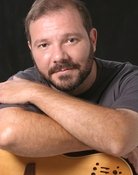 Carlin de Almeida