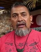 Roonui Anania