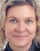 Rikke Riis Ibsen