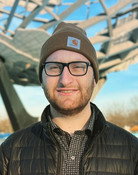Noah Hellman