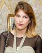 Kinga Burza