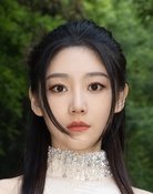 Ma Jie