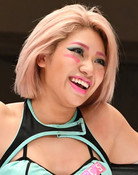木村花