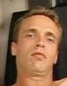Stephen