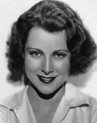 Frances Dee