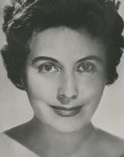 Lisa Della Casa