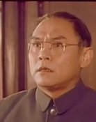 周志俊