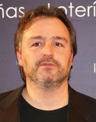 Sergio Burmann