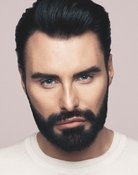 Rylan Clark-Neal