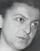 ნესტან კვეიძე