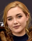 Florence Pugh