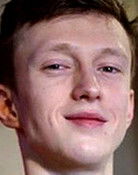 Михаил Молоканов