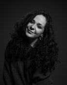 Amélie Chantrey