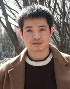 王詞仰