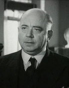 Lloyd Pearson