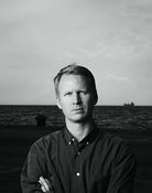 Fredrik Edfeldt