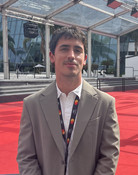 Facundo Mugica