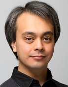 Omar Alboukharey