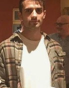 Jason Reicher