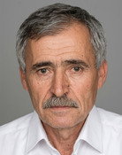 Oktay Sözbir