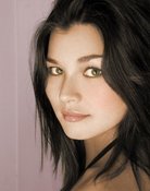 Stephanie Raye