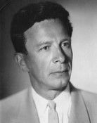 Георгий Епифанов