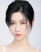 康依凡