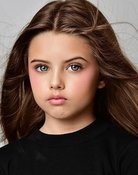 Sofia Fornazari
