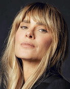 Carolina Dieckmmann