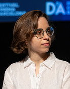 Clàudia Munuera
