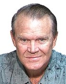 Glen Campbell