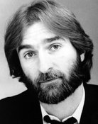 Robbie Dupree