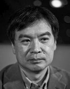 片渕須直