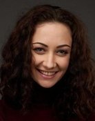 Maria Reshavskaya