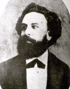 Estanislao del Campo