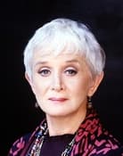 Largescale poster for Barbara Barrie