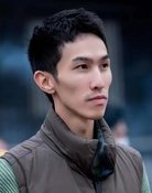吴承哲