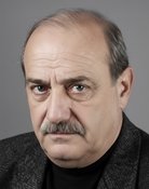 Erdoğan Dikmen