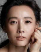 Do Ji-won