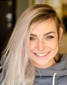 Alžběta Trojanová