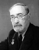 ლეო ქიაჩელი