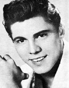 Bob Soler