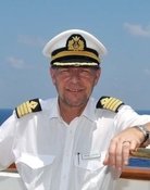 Morten Hansen