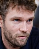 Timm Kröger