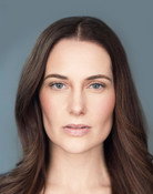 Kendra Anderson