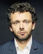 Michael Sheen