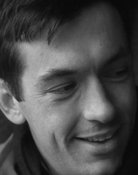 Bill Bradley