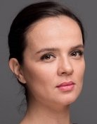 Burcu Altın